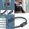 Umbro Pilates Ring Fitness Egzersizleri fotoğraf 1