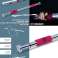 Umbro Chin Up Bar foto 1