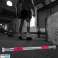 Umbro Chin Up Bar foto 3