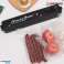 Herzberg Vacuum Sealer image 1