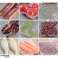 Herzberg Vacuum Sealer image 2
