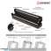 Herzberg Vacuum Sealer image 4