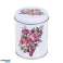 Wellys 100 Pieces Wound Plaster in Metal Box image 2