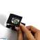 Genius Ideas Magnifying Glass Set image 2
