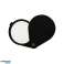 Genius Ideas Magnifying Glass Set image 3