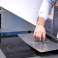 Geniale ideer Splash Guard bilde 2