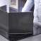 Geniale ideer Splash Guard bilde 3