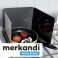 Geniale ideer Splash Guard bilde 1