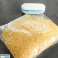 Genius Ideas Easy Bag Sealer foto 2
