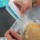 Genius Ideas Easy Bag Sealer foto 3