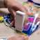 Genius Ideas&#039;Speedy Seal&#039; Bag Sealer image 2