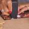 Genius Ideas&#039;Speedy Seal&#039; Bag Sealer image 3