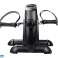 Umbro Leg &; Arm Trainer og Fitness Exerciser bilde 2