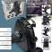 Umbro Leg &; Arm Trainer og Fitness Exerciser bilde 3