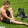 Umbro Leg &; Arm Trainer og Fitness Exerciser bilde 4