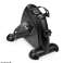 Umbro Leg &; Arm Trainer og Fitness Exerciser bilde 1