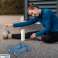 Umbro Fitness Training Gym Haltère 1kg photo 3