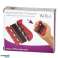 Wellys GI 069125: 4-Kolben-Hand- und Fingertrainer Bild 1