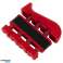 Wellys GI 069125: 4-Kolben-Hand- und Fingertrainer Bild 2