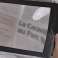 Wellys Loupe pleine page flexible photo 1