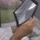 Wellys Loupe pleine page flexible photo 2
