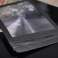 Wellys Loupe pleine page flexible photo 3