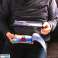 Wellys Stand Magnifier With Light image 1