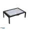 Wellys Stand Magnifier With Light image 2