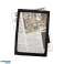 Wellys Stand Magnifier With Light image 3