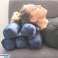 Wellys Multi Way Support Cushion   5 Positions photo 1