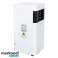CONDIZIONATORE D'ARIA 3IN1 CON DISPLAY 7000BTU + TELECOMANDO AD 7852 foto 4