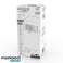 CONDIZIONATORE D'ARIA 3IN1 CON DISPLAY 7000BTU + TELECOMANDO AD 7852 foto 6