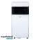 CONDIZIONATORE D'ARIA 3IN1 CON DISPLAY 7000BTU + TELECOMANDO AD 7852 foto 1
