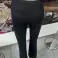 Lindex Kinderhosen 128 bis 170 Größe Neuware schwarz Neuware Kinder Kids Bild 4