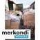 BAZAAR XXXL FULL TRUCK ERSTAUNLICHES GROSSHANDELS- ODER EXPORTANGEBOT Bild 4