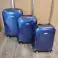 UltraTravel | Ensemble de chariots rigides en trois pièces | Maintenant en stock en Hollande! photo 1