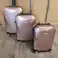 UltraTravel | Ensemble de chariots rigides en trois pièces | Maintenant en stock en Hollande! photo 2