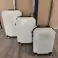 UltraTravel | Ensemble de chariots rigides en trois pièces | Maintenant en stock en Hollande! photo 5