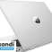 HP ProBook 650 G5 - i5-8365U/16GB/256GB SSD/-/W15"/W10 Pro/LW image 4