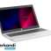 HP ProBook 650 G5 - i5-8365U/16GB/256GB SSD/-/W15"/W10 Pro/LW image 3