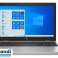 HP ProBook 650 G5 - i5-8365U/16GB/256GB SSD/-/W15"/W10 Pro/LW image 2
