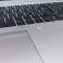 HP ProBook 650 G5 - i5-8365U/16GB/256GB SSD/-/W15"/W10 Pro/LW image 1