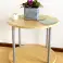 Tische, AV Ablage, Beistelltisch, TV Regal, versch. Marken, für Wiederverkäufer, A-Ware Bild 4