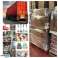 BAZAAR XXXL FULL TRUCK ERSTAUNLICHES GROSSHANDELS- ODER EXPORTANGEBOT Bild 1