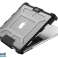 UAG Urban Armor Gear Plasma Case Apple MacBook Pro 13 4TH GEN ICE fotografia 4