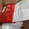 Koszulki polo męskie Lacoste Czarny, Granatowy, Czerwony, Biały zdjęcie 1
