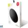 QI Baseus Simple Wireless Inductive Charger 10W Black image 6
