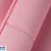 Neoprēna klēpjdatora korpuss 13.3 14" Macbook Air/ Pro rozā attēls 3