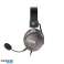 Havit H2010D Gaming Headphones image 1