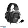 Słuchawki gamingowe Havit GAMENOTE H2002D 3.5mm PS4 Xbox zdjęcie 2